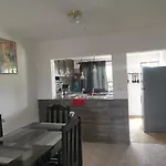 Casa Marthita