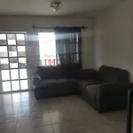Casa Marthita
