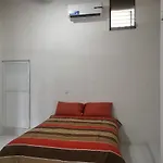 Casa Marthita