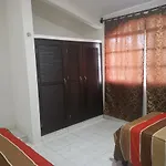 Casa Marthita