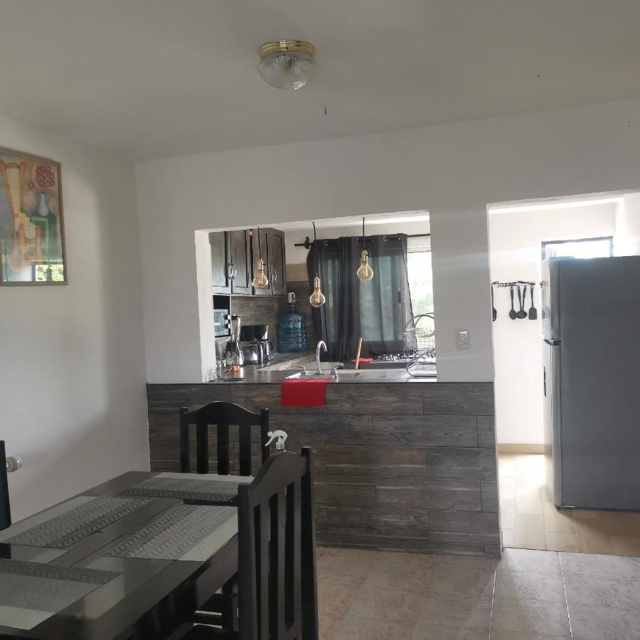Casa Marthita * Cozumel